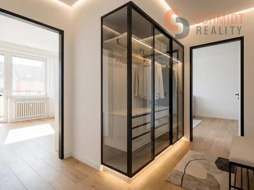 Prodej bytu 4+1 102 m²