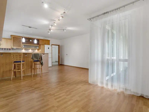 Prodej bytu 3+kk 74 m²