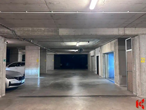 Prodej bytu 2+kk 48 m²