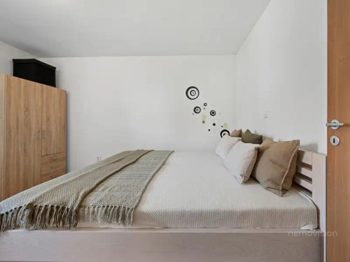 Prodaný dům 87 m², pozemek 298 m²