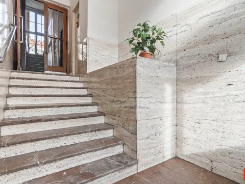 Prodej bytu 3+kk 75 m²