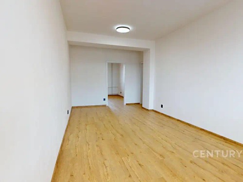 Prodej bytu 2+1 56 m²