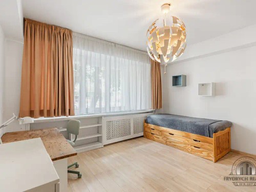 Prodej bytu 3+1 75 m²