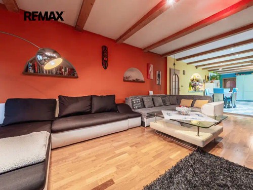 Prodej domu 350 m², pozemek 1872 m²
