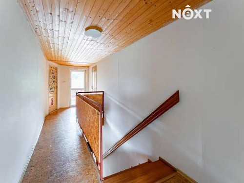 Prodej domu 130 m², pozemek 772 m²