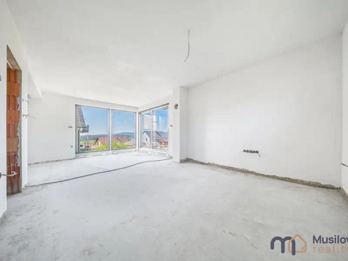 Prodej domu 194 m², pozemek 1131 m²