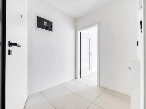 Prodej bytu 1+kk 36 m²