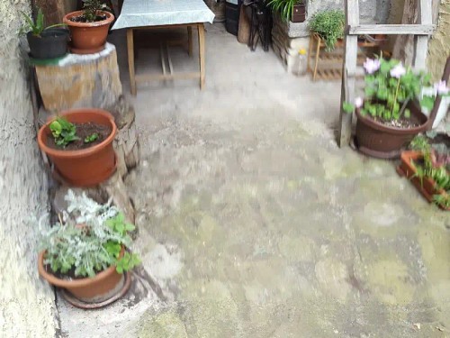 Prodej domu 150 m², pozemek 120 m²
