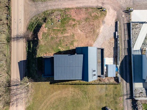 Prodej domu 240 m², pozemek 1130 m²