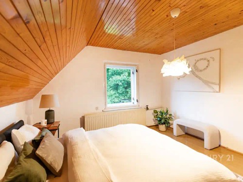 Prodej domu 130 m², pozemek 1010 m²