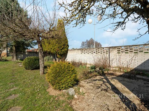 Prodej bytu 3+kk 58 m²