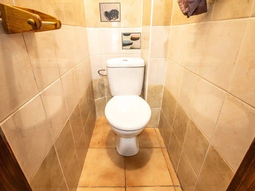 Prodej domu 380 m², pozemek 2691 m²