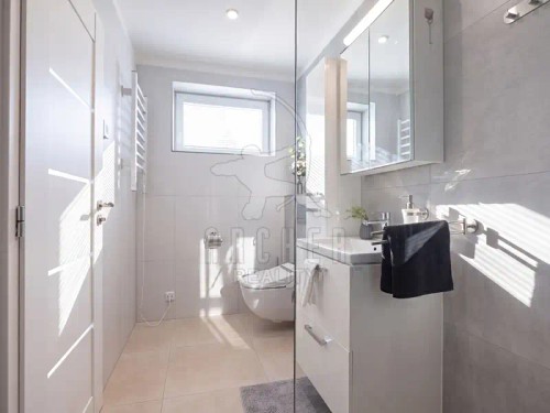 Prodej domu 174 m², pozemek 799 m²