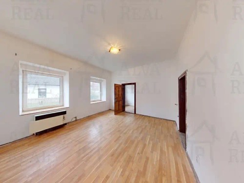 Prodej domu 140 m², pozemek 400 m²