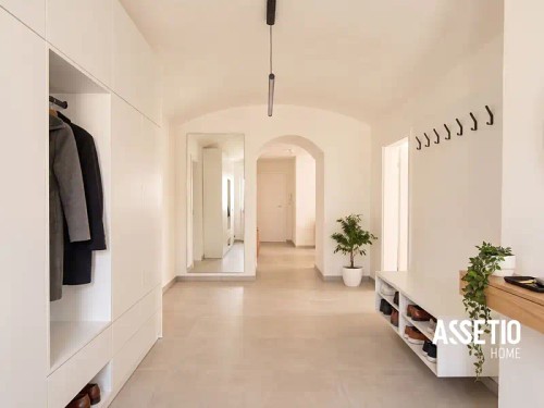 Prodej domu 159 m², pozemek 1783 m²
