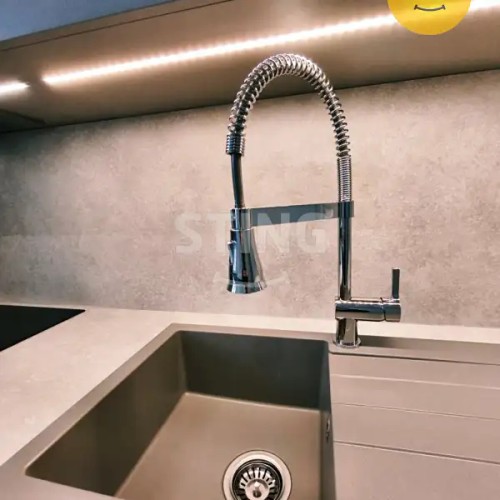 Prodej bytu 2+1 60 m²