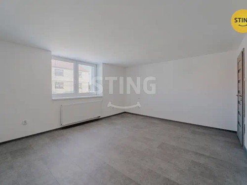 Prodej domu 208 m², pozemek 485 m²