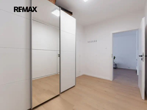 Prodaný byt 3+1 76 m²