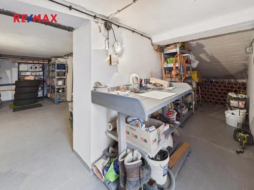 Prodej domu 234 m², pozemek 815 m²