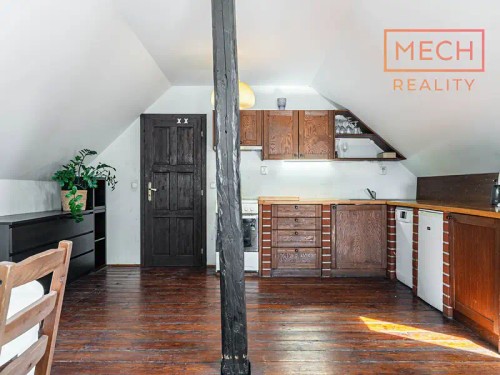 Prodej domu 313 m², pozemek 892 m²