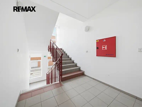 Prodej bytu 2+kk 62 m²