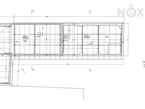 Prodej domu 159 m², pozemek 562 m²