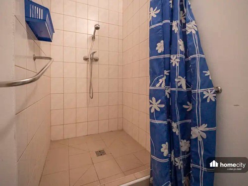 Prodej domu 147 m², pozemek 340 m²