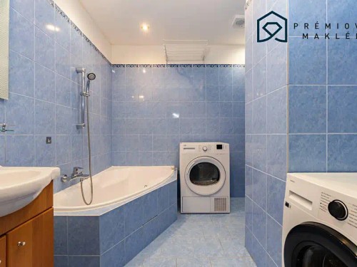 Prodej bytu 3+1 79 m²