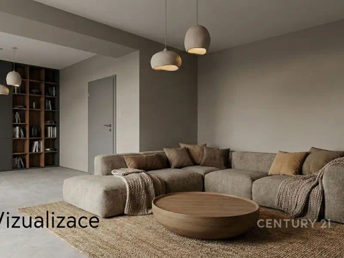 Prodej domu 370 m², pozemek 710 m²