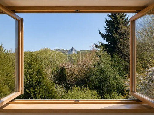 Prodej domu 120 m², pozemek 374 m²