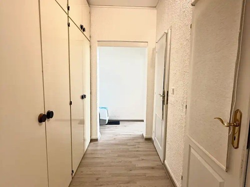 Prodaný byt 2+1 51 m²