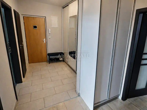 Prodej bytu 4+kk 107 m²