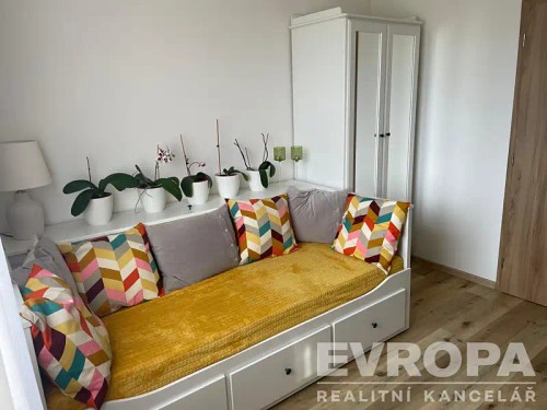 Prodaný dům 98 m², pozemek 459 m²