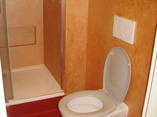 Prodej bytu 1+kk 33 m²