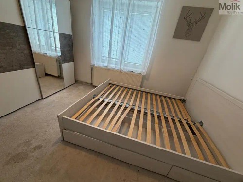 Prodej bytu 4+1 112 m²