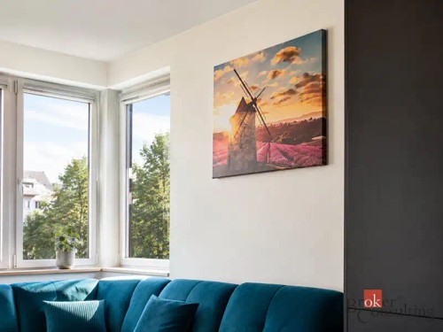 Prodej bytu 3+kk 82 m²