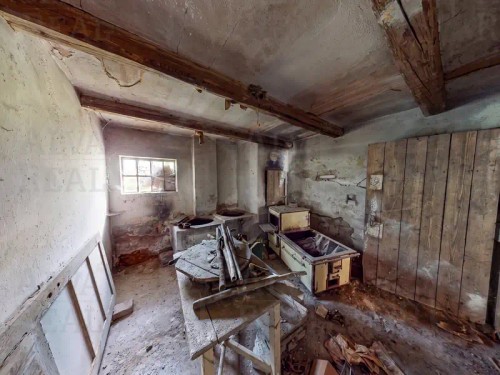Prodej domu 370 m², pozemek 2690 m²