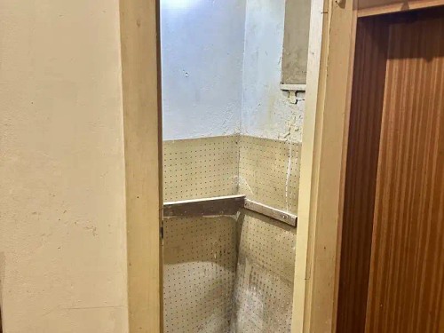 Prodej bytu 1+1 38 m²