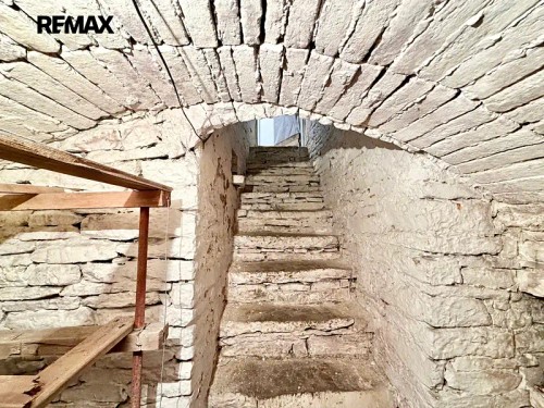 Prodaná chalupa 109 m², pozemek 602 m²