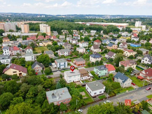 Prodej domu 147 m², pozemek 289 m²