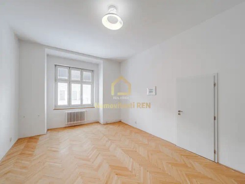 Prodej bytu 3+1 113 m²