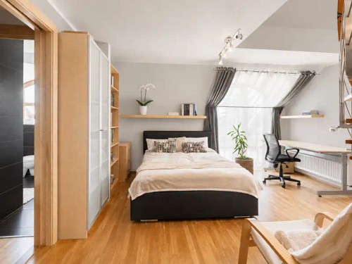 Prodej vily 475 m², pozemek 2800 m²