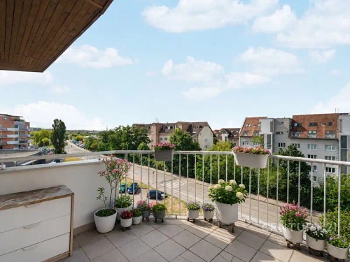 Prodej bytu 3+kk 75 m²