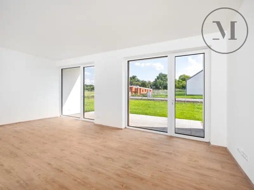 Prodej domu 127 m², pozemek 844 m²