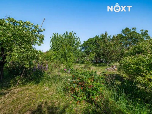 Prodej domu 245 m², pozemek 1730 m²