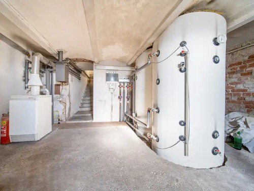 Prodej domu 270 m², pozemek 1551 m²