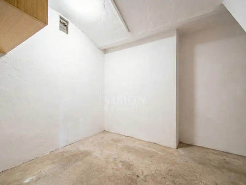 Prodej domu 95 m², pozemek 159 m²