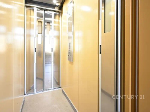 Prodaný byt 1+1 40 m²