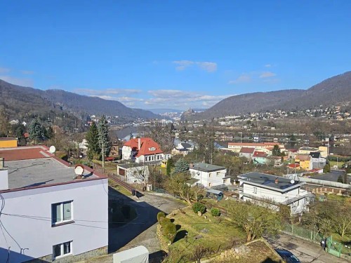 Prodej domu 272 m², pozemek 1368 m²