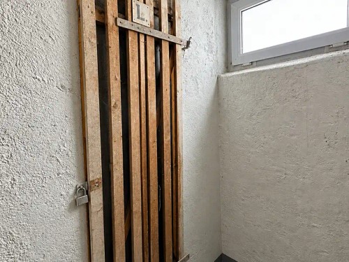 Prodej bytu 3+1 68 m²
